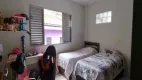 Foto 11 de Casa com 3 Quartos à venda, 187m² em Vila Formosa, São Paulo