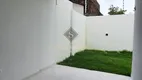 Foto 12 de Casa com 3 Quartos à venda, 120m² em Cajueiro, Recife