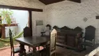 Foto 15 de Casa de Condomínio com 5 Quartos à venda, 550m² em Vila Santo Antônio, Cotia