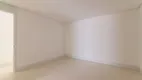 Foto 9 de Apartamento com 4 Quartos à venda, 333m² em Bela Suica, Londrina