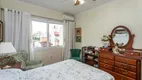 Foto 16 de Apartamento com 3 Quartos à venda, 121m² em Santa Cecília, Porto Alegre