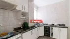 Foto 15 de Apartamento com 2 Quartos à venda, 74m² em Macedo, Guarulhos