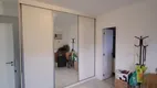 Foto 5 de Apartamento com 4 Quartos à venda, 106m² em Barra da Tijuca, Rio de Janeiro