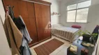 Foto 24 de Apartamento com 2 Quartos à venda, 61m² em Botafogo, Rio de Janeiro