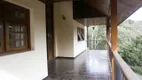 Foto 68 de Casa de Condomínio com 4 Quartos à venda, 650m² em Serra da Cantareira, Mairiporã