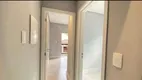 Foto 7 de Sobrado com 2 Quartos à venda, 92m² em Marapé, Santos