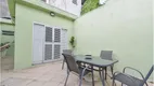 Foto 9 de Casa com 4 Quartos à venda, 194m² em Caxingui, São Paulo