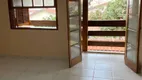 Foto 5 de Sobrado com 4 Quartos à venda, 222m² em Jardim Itamaracá, Indaiatuba