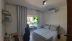 Foto 8 de Sobrado com 2 Quartos à venda, 90m² em SANTA IRENE, Casimiro de Abreu