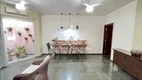 Foto 5 de Casa com 3 Quartos à venda, 117m² em Jardim Abaeté, Piracicaba