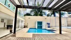 Foto 13 de Casa com 3 Quartos à venda, 439m² em Bandeirantes, Belo Horizonte