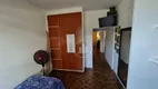 Foto 27 de Apartamento com 2 Quartos à venda, 104m² em Itaguaçu, Florianópolis