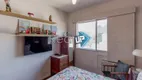 Foto 39 de Apartamento com 4 Quartos à venda, 135m² em Laranjeiras, Rio de Janeiro