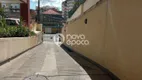 Foto 10 de Apartamento com 2 Quartos à venda, 77m² em Lins de Vasconcelos, Rio de Janeiro