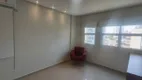 Foto 3 de Sala Comercial à venda, 34m² em Vila Guiomar, Santo André