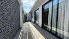 Foto 121 de Casa de Condomínio com 4 Quartos à venda, 600m² em Parque Reserva Fazenda Imperial, Sorocaba
