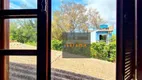 Foto 16 de Casa com 4 Quartos à venda, 130m² em Campeche, Florianópolis