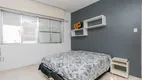 Foto 12 de Apartamento com 1 Quarto à venda, 55m² em São João, Porto Alegre