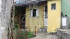 Foto 16 de Casa com 2 Quartos à venda, 146m² em Vila Yolanda, Osasco