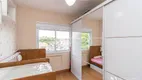 Foto 11 de Apartamento com 3 Quartos à venda, 79m² em Glória, Porto Alegre