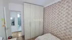 Foto 22 de Apartamento com 3 Quartos à venda, 116m² em Vila Bertioga, São Paulo