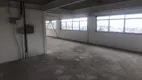 Foto 6 de Imóvel Comercial para alugar, 821m² em Santa Lúcia, Belo Horizonte