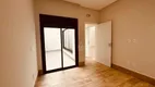 Foto 33 de Casa de Condomínio com 3 Quartos à venda, 205m² em Jardim Villa Romana, Indaiatuba