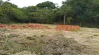 Foto 5 de Lote/Terreno à venda, 26000m² em Brigadeiro Tobias, Sorocaba