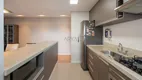 Foto 12 de Apartamento com 2 Quartos à venda, 87m² em Portão, Curitiba