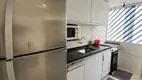 Foto 5 de Apartamento com 2 Quartos à venda, 70m² em Centro, Guarujá