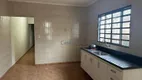Foto 6 de Casa com 3 Quartos à venda, 122m² em Parque Planalto, Santa Bárbara D'Oeste