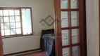 Foto 21 de Casa de Condomínio com 4 Quartos para venda ou aluguel, 320m² em Alphaville, Santana de Parnaíba