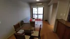 Foto 3 de Flat com 1 Quarto à venda, 45m² em Vila Olímpia, São Paulo