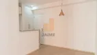 Foto 4 de Apartamento com 1 Quarto à venda, 38m² em Liberdade, São Paulo