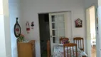 Foto 8 de Apartamento com 1 Quarto à venda, 66m² em Centro, Petrópolis