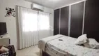 Foto 12 de Casa com 3 Quartos à venda, 187m² em Esmeralda, Santa Cruz do Sul