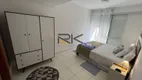 Foto 19 de Apartamento com 2 Quartos à venda, 91m² em Itaguá, Ubatuba