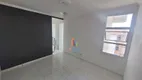 Foto 2 de Apartamento com 2 Quartos à venda, 43m² em Jardim Monte Alto, Campinas