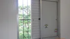 Foto 25 de Apartamento com 3 Quartos para alugar, 69m² em Jardim São Dimas, São José dos Campos