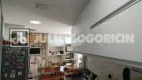 Foto 26 de Apartamento com 4 Quartos à venda, 172m² em Jardim Botânico, Rio de Janeiro