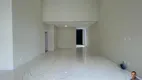 Foto 27 de Casa de Condomínio com 3 Quartos à venda, 273m² em Alphaville, Ribeirão Preto