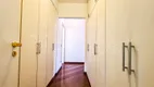 Foto 13 de Apartamento com 4 Quartos à venda, 226m² em Jardim Anália Franco, São Paulo