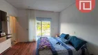 Foto 7 de Casa com 3 Quartos à venda, 200m² em Condomínio Villa Real de Bragança, Bragança Paulista