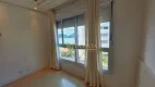 Foto 11 de Apartamento com 3 Quartos à venda, 156m² em Joao Paulo, Florianópolis