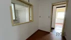Foto 12 de Apartamento com 3 Quartos à venda, 87m² em Cristal, Porto Alegre