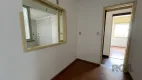 Foto 12 de Apartamento com 3 Quartos à venda, 88m² em Cristal, Porto Alegre