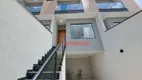 Foto 28 de Sobrado com 2 Quartos à venda, 110m² em Penha, São Paulo