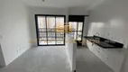 Foto 5 de Apartamento com 2 Quartos à venda, 48m² em Vila Dom Pedro II, São Paulo