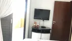 Foto 11 de Sobrado com 3 Quartos à venda, 160m² em Jardim Itaperi, Atibaia