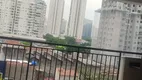 Foto 32 de Apartamento com 2 Quartos à venda, 67m² em Barra Funda, São Paulo